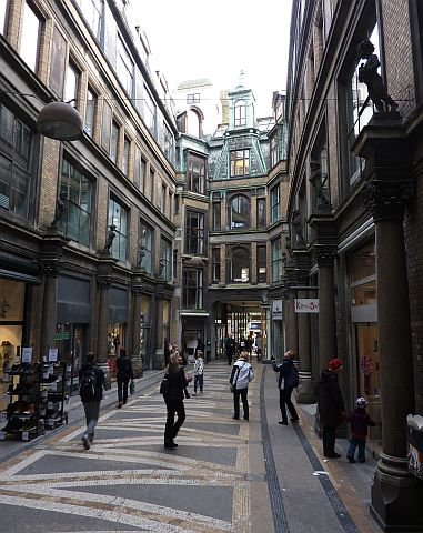 p1040473.jpg