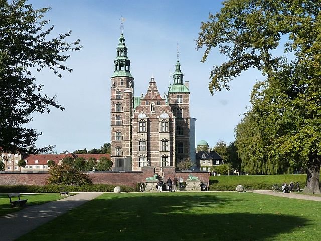 p1040529.jpg