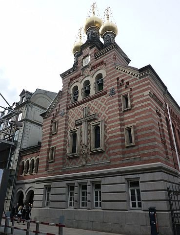 p1040562.jpg