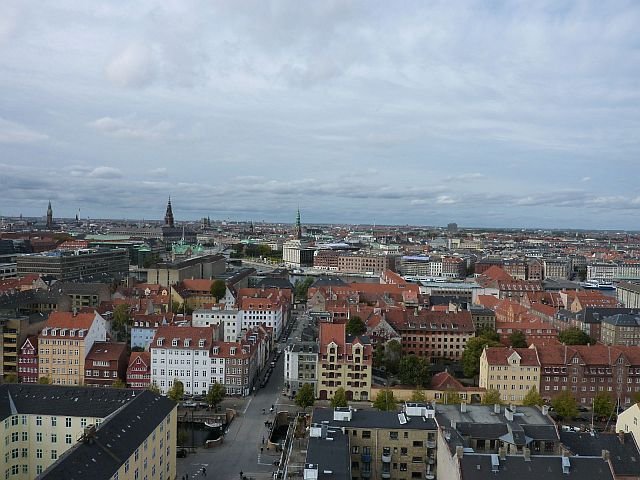 p1040598.jpg
