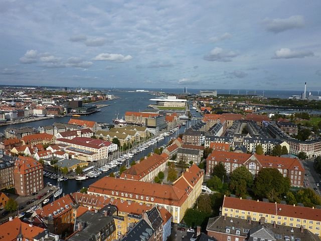 p1040607.jpg