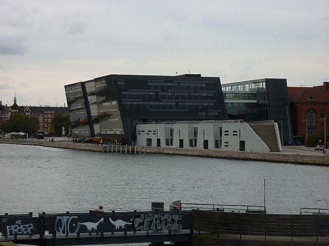 p1040653.jpg