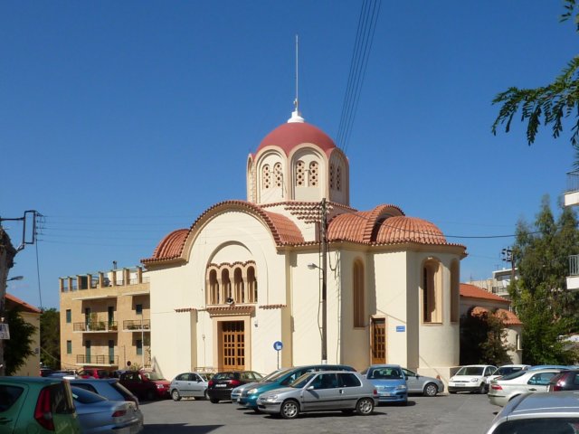 p1010431.jpg