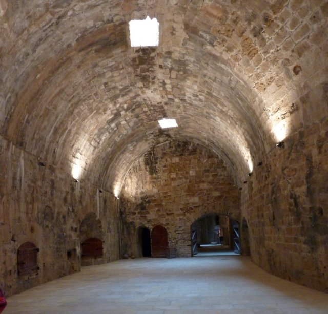 p1010476.jpg