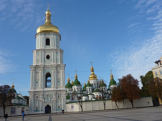 p1010624.jpg