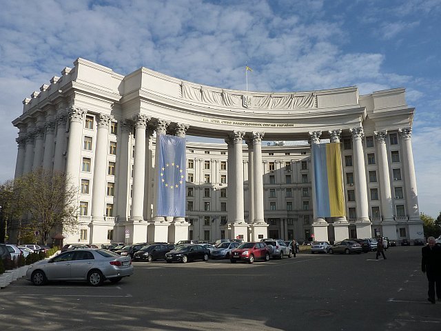 p1010643.jpg