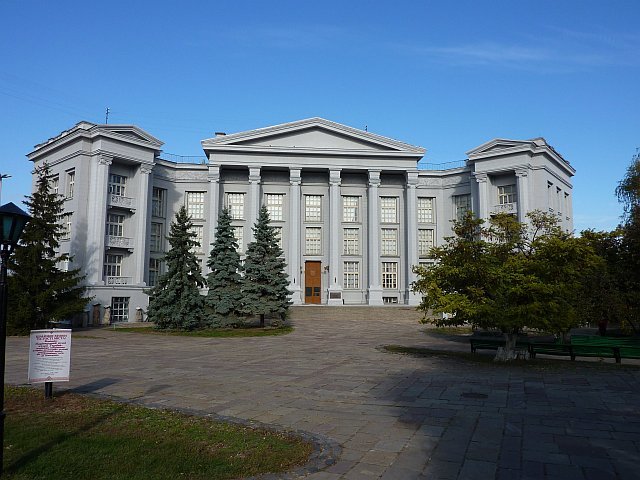 p1010666.jpg