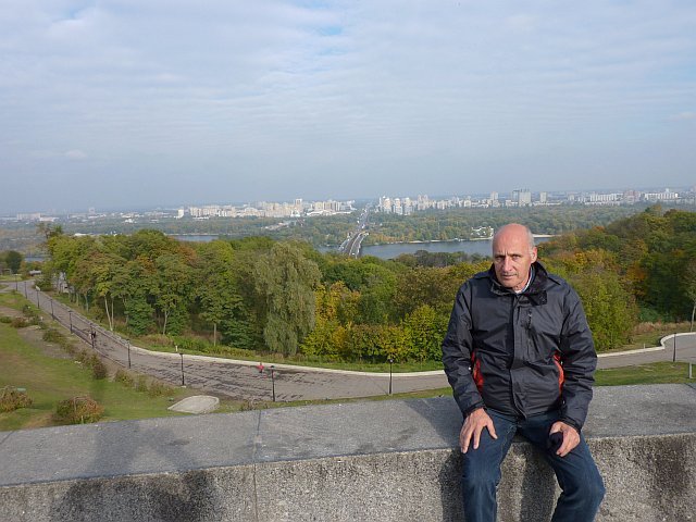 p1010765.jpg