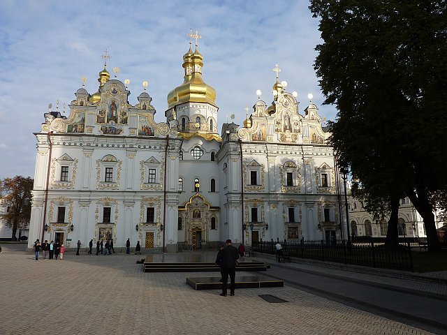 p1010772.jpg