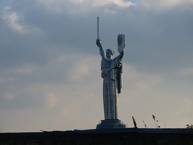 p1010789.jpg