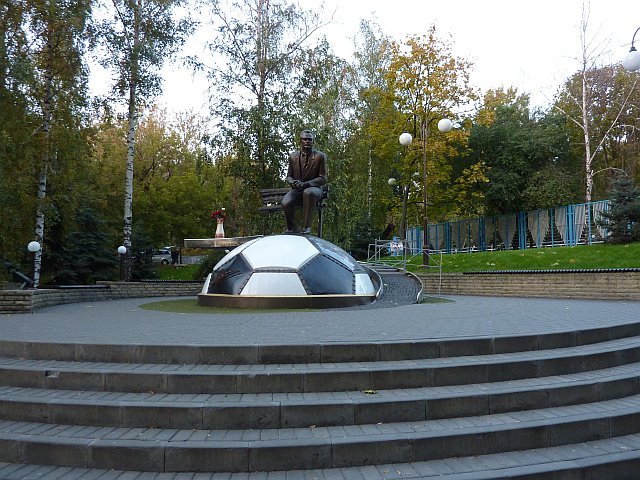 p1010804.jpg
