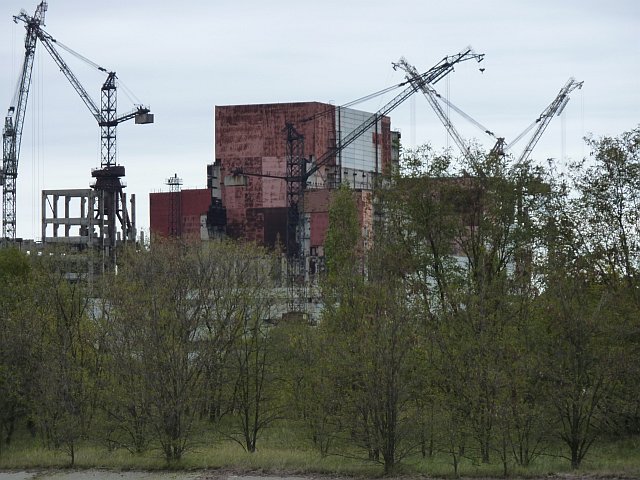 p1010844.jpg