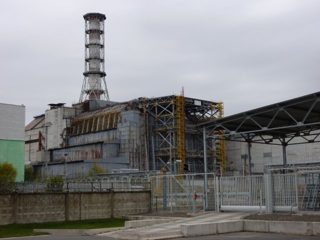 p1010852.jpg
