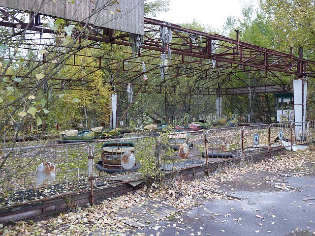 p1010904.jpg
