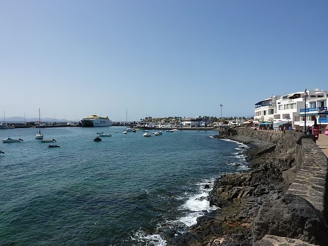 p1050655.jpg