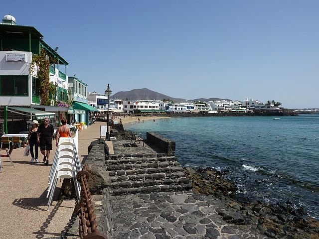 p1050659.jpg