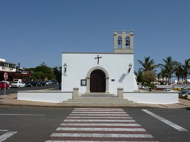 p1050661.jpg