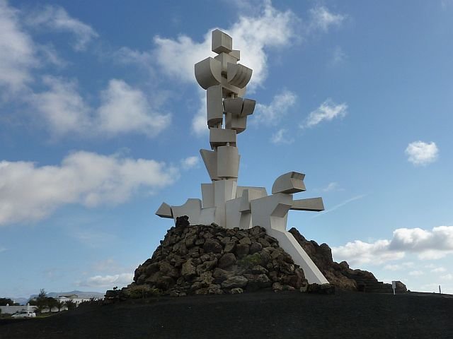 p1050678.jpg