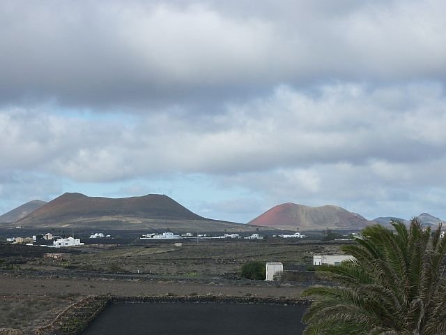 p1050688.jpg