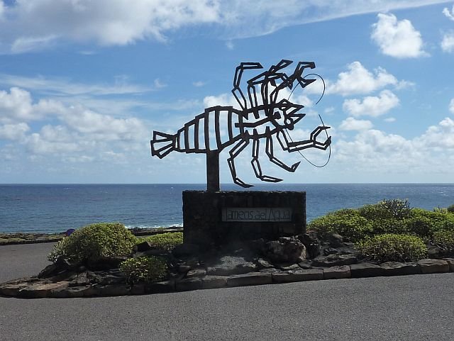 p1050736.jpg