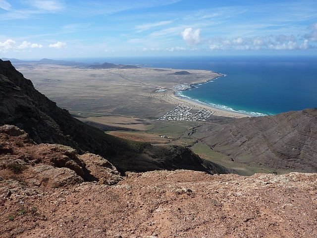 p1050792.jpg