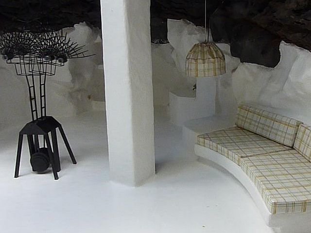 p1050834.jpg