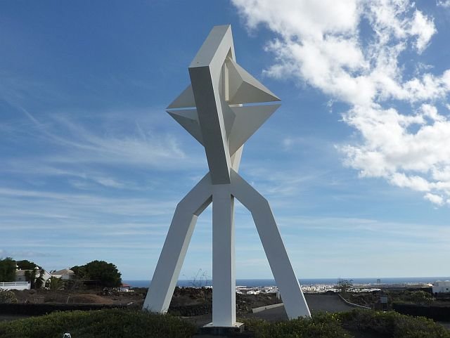 p1050842.jpg