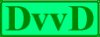 DvvD