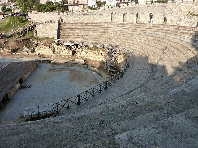 p1030473.jpg