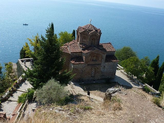 p1030514.jpg
