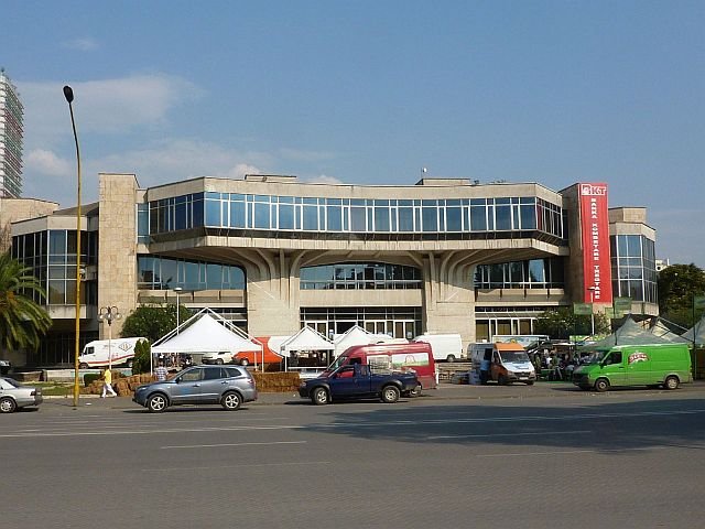 p1030674.jpg