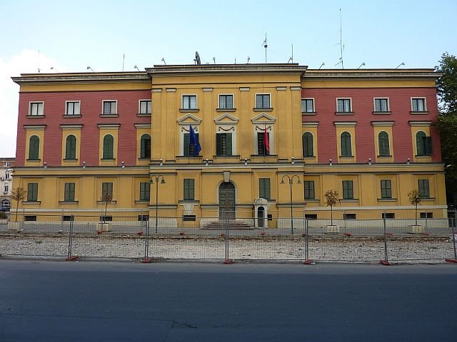 p1030694.jpg