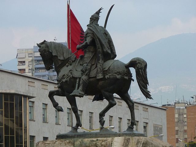 p1030703.jpg