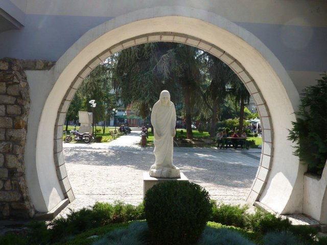 p1030916.jpg