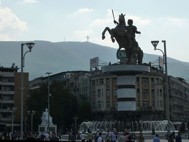 p1030959.jpg