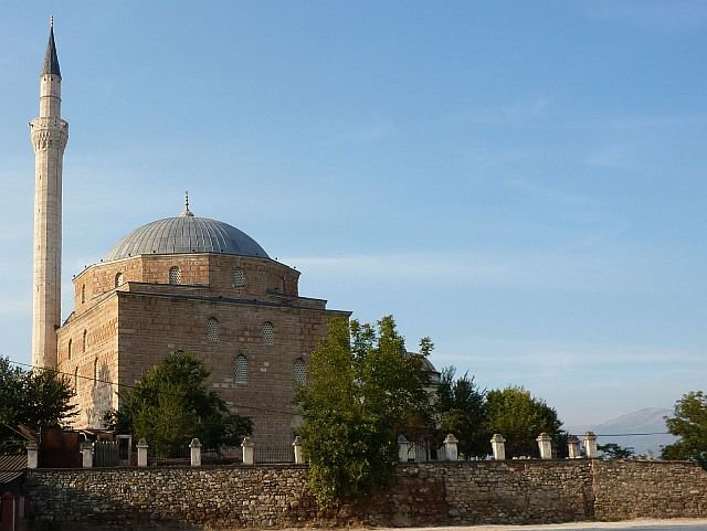 p1040067.jpg