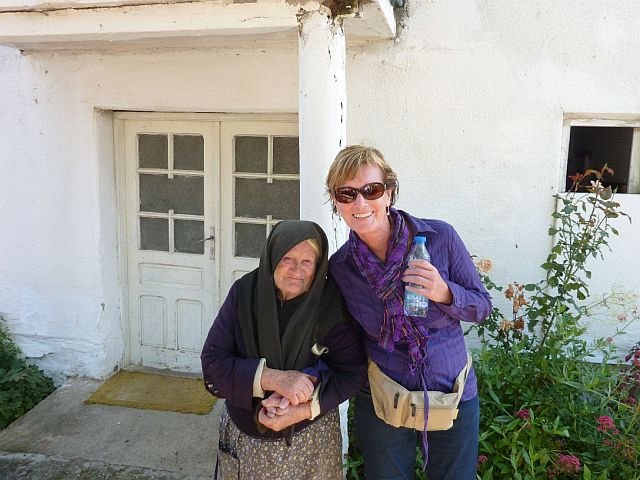 p1040174.jpg