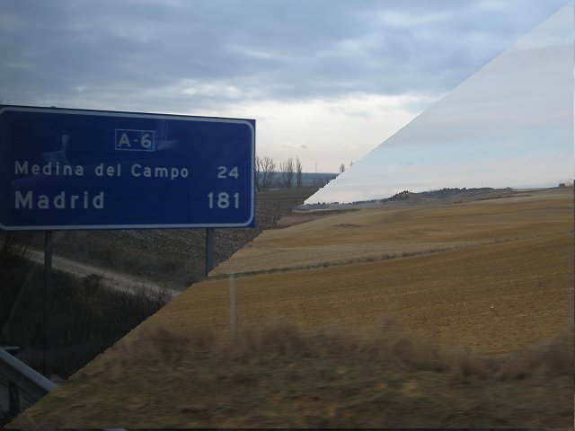 m02.jpg