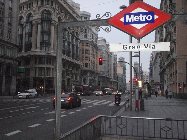 m05.jpg