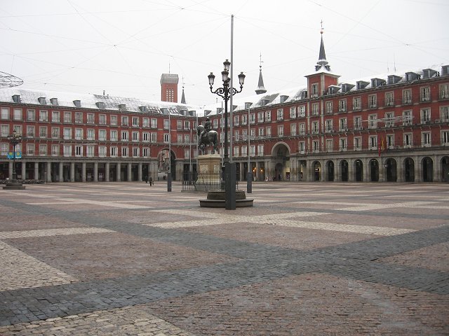 m07.jpg