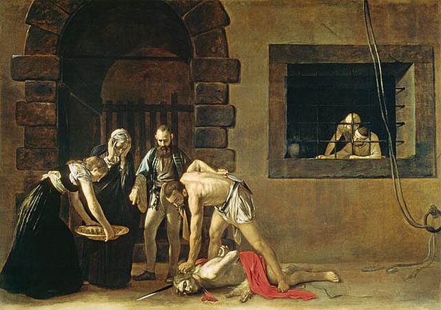 behead.jpg