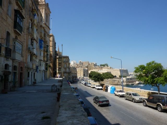 p1040903.jpg