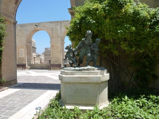 p1040957.jpg