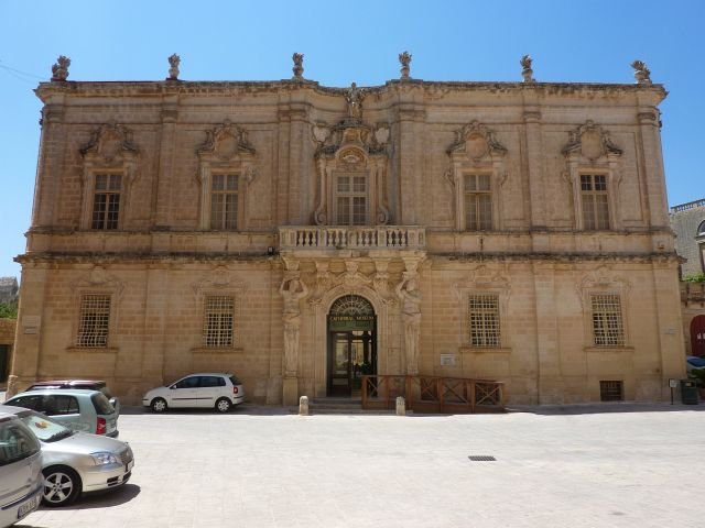 p1040997.jpg