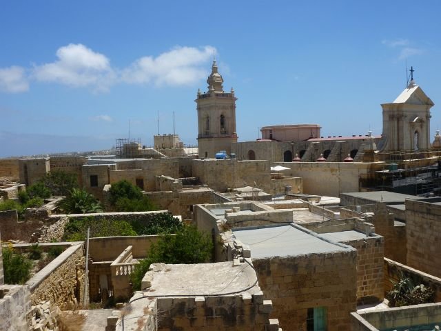 p1050071.jpg