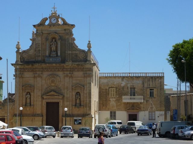 p1050079.jpg