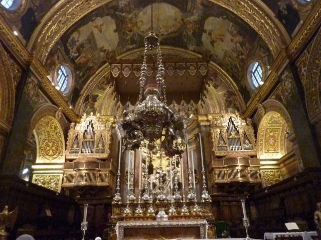 p1050107.jpg