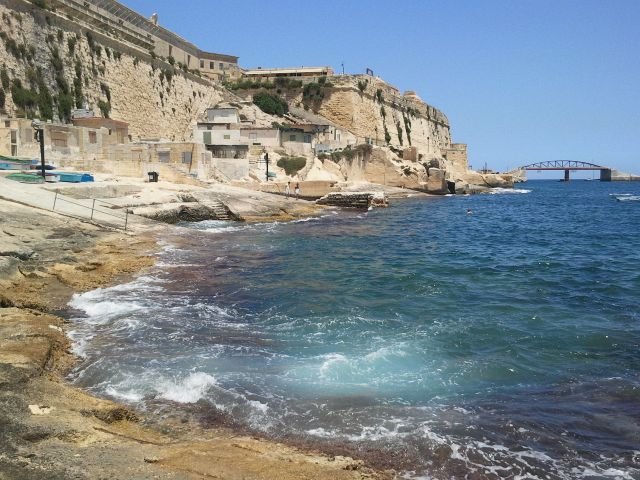 photo.jpg