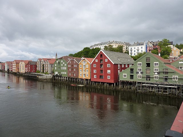 photo10.jpg