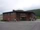 photo11_small.jpg